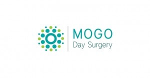 mogo day surgery logo