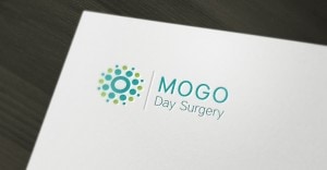 day surgery logo
