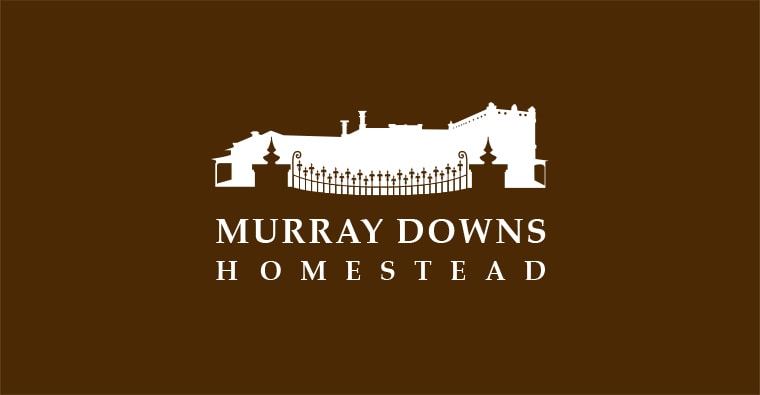 murray downs homestead