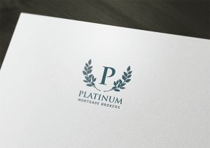 PMB-Logo-Stationery-print