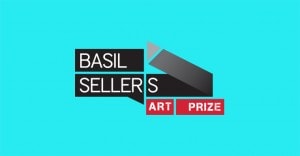 basil-sellers-art-prize-logo