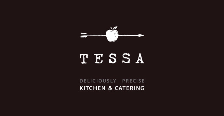 catering logo