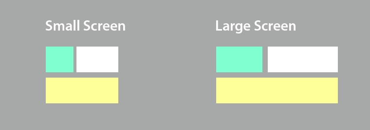 flexible-grid-design