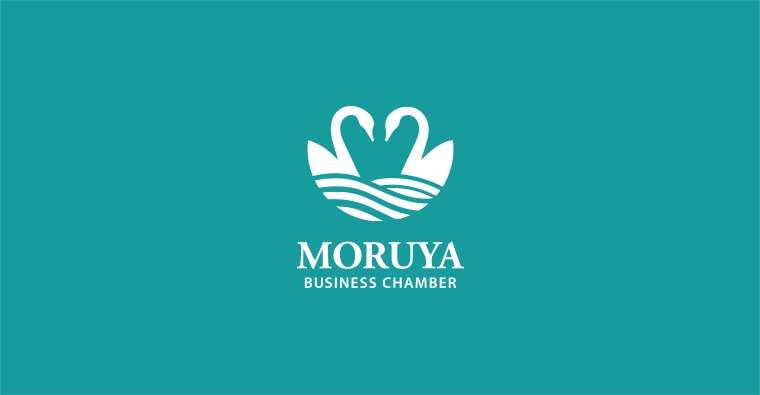 moruya-chamber-logo