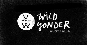 wild-yonder-logo-feature
